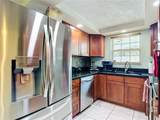 8944 Ledgestone Lane - Photo 16