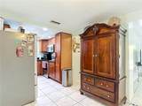 8944 Ledgestone Lane - Photo 17