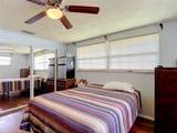 8944 Ledgestone Lane - Photo 19