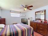 8944 Ledgestone Lane - Photo 20
