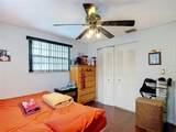 8944 Ledgestone Lane - Photo 22