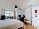 8944 Ledgestone Lane - Photo 23