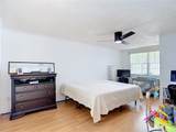 8944 Ledgestone Lane - Photo 24