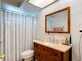 8944 Ledgestone Lane - Photo 25