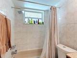 8944 Ledgestone Lane - Photo 26