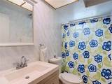 8944 Ledgestone Lane - Photo 27