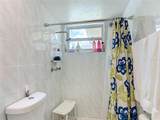 8944 Ledgestone Lane - Photo 28