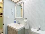 8944 Ledgestone Lane - Photo 29