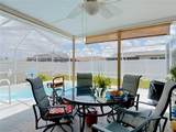 8944 Ledgestone Lane - Photo 30
