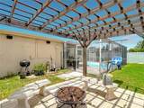 8944 Ledgestone Lane - Photo 34