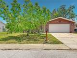 8944 Ledgestone Lane - Photo 4