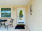 8944 Ledgestone Lane - Photo 5