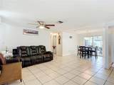 8944 Ledgestone Lane - Photo 7
