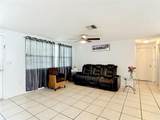 8944 Ledgestone Lane - Photo 8