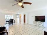 8944 Ledgestone Lane - Photo 9