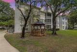 3266 Haviland Court - Photo 1
