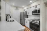 3266 Haviland Court - Photo 12
