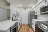 3266 Haviland Court - Photo 13