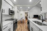 3266 Haviland Court - Photo 14