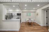 3266 Haviland Court - Photo 16