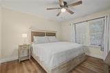 3266 Haviland Court - Photo 20
