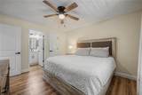 3266 Haviland Court - Photo 21