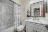 3266 Haviland Court - Photo 22