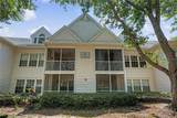 3266 Haviland Court - Photo 37