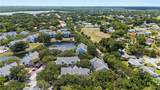 3266 Haviland Court - Photo 42