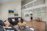 3266 Haviland Court - Photo 7