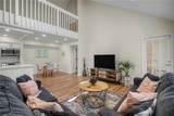 3266 Haviland Court - Photo 8