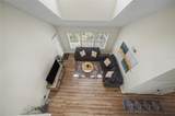 3266 Haviland Court - Photo 9