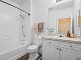 1216 Missouri Avenue - Photo 10