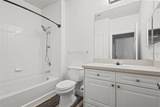 1216 Missouri Avenue - Photo 11