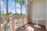 1216 Missouri Avenue - Photo 14