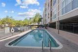 1216 Missouri Avenue - Photo 15