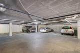 1216 Missouri Avenue - Photo 16