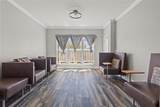 1216 Missouri Avenue - Photo 5