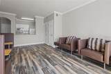 1216 Missouri Avenue - Photo 7