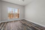 1216 Missouri Avenue - Photo 9