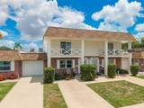 802 Mindy Court - Photo 1