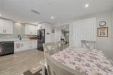 802 Mindy Court - Photo 10