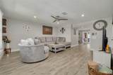802 Mindy Court - Photo 11