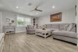 802 Mindy Court - Photo 12