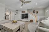 802 Mindy Court - Photo 13