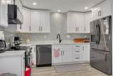 802 Mindy Court - Photo 15