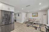 802 Mindy Court - Photo 16