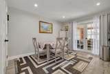 802 Mindy Court - Photo 17