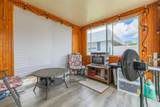 802 Mindy Court - Photo 18