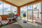 802 Mindy Court - Photo 19